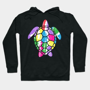 Love Turtles Sea Turtle T Shirt| Funny Turtle Shirt Hoodie